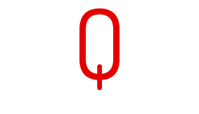 Qutmeer Sports